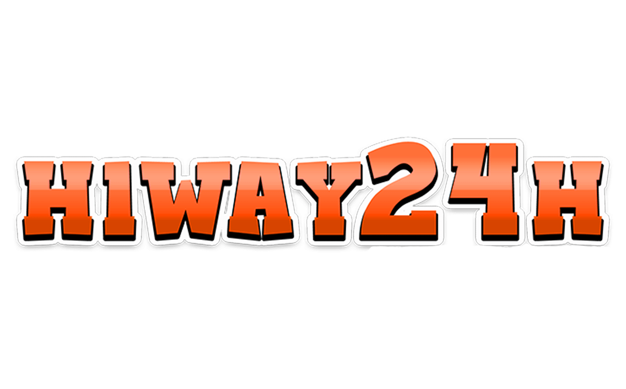 hiway24h.org-logo